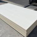 25mm Superfine Particle Board Flooring 2440 x 1300