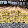 NEW 90 x 45 H3 Treated Pine Timber $7 p/m