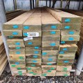 NEW 140 x 45 H3.2 Treated Pine MG SG8 Laserframe Timber $9.50 p/m