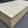 12mm Downgrade H3 Treated Plywood 2400 x 1200