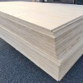 *PACK LOT* 12mm Radiata Pine Face Poplar Core Plywood, Untreated 2400 x 1200 $50p/s