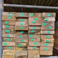 NEW 140 x 45 H3.2 Treated Pine MG SG8 Timber $9.50 p/m