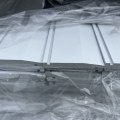 *PACK LOT* NEW Bevel Back H3.1 PP Weatherboard 142 x 18 $8 p/m