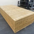 17mm CD H3 Treated Plywood 2400 x 1200