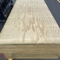 *PACK LOT* 17mm H3 Plywood PACK LOT $65p/s
