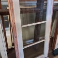 Recycled Wooden Window 670 x 1310 #1807