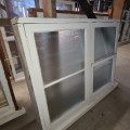 Recycled Wooden Window 1330 x 1050 #1865