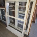 Recycled Wooden Window 940 x 1310 #1875