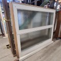Recycled Wooden Window 1260 x 1040 #1925