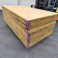 19mm H3 Treated Downgrade Plywood 2400 x 1200