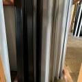 NEW Aluminium Head Flashings 1m