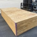 *PACK LOT* 21mm H3 Plywood $85p/s