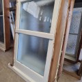 Recycled Wooden Window 680 x 1090 #2505