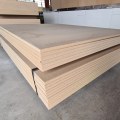 25mm Superfine Particle Board Flooring 2440 x 1700