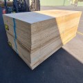 25mm Non-Structural CD Untreated Non-Structural Plywood 2400 x 1200