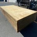 25mm H3.2 Treated Downgrade Plywood 2400 x 1200