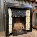Recycled Fireplace Register 960 x 965 #2657