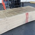 *PACK LOT* 7mm Downgrade H3 Treated Plywood 2400 x 1200 $30p/s