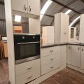 Recycled Complete Kitchen #2834