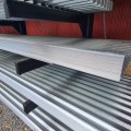 NEW 3.0m Galvanised Corrugated Roofing Iron
