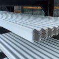 NEW 3.0m Corrugated Zinc Roofing Iron