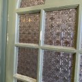 Recycled Wooden Villa Door With Sidelites 1630 x 2100 #3439