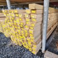 NEW 70 x 45 H3.2 Treated MG Timber Pine $6.50 p/m