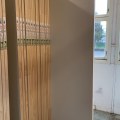 Interior Flush, Single 710 Door