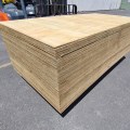 7mm Non-Structural BD H3.2 Treated Plywood 2400 x 1200