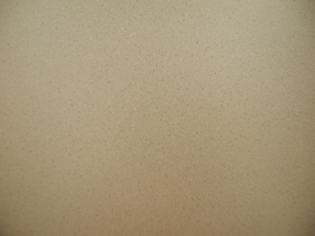 Formica Bench Top 2430w #825