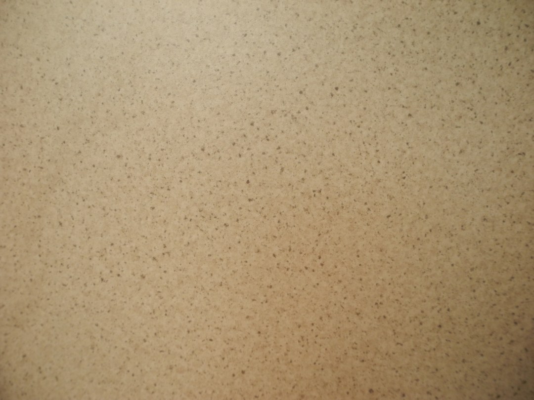 Formica Bench Top 2435w #829