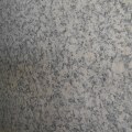 Formica Bench Top 3600w #836