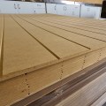NEW 9mm Groove MDF 2400 x 1200