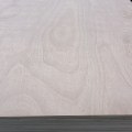 9mm Okoume Poplar Core, Untreated Plywood 2400 x 1200