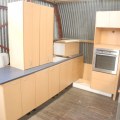 Recycled Complete Kitchen #1601