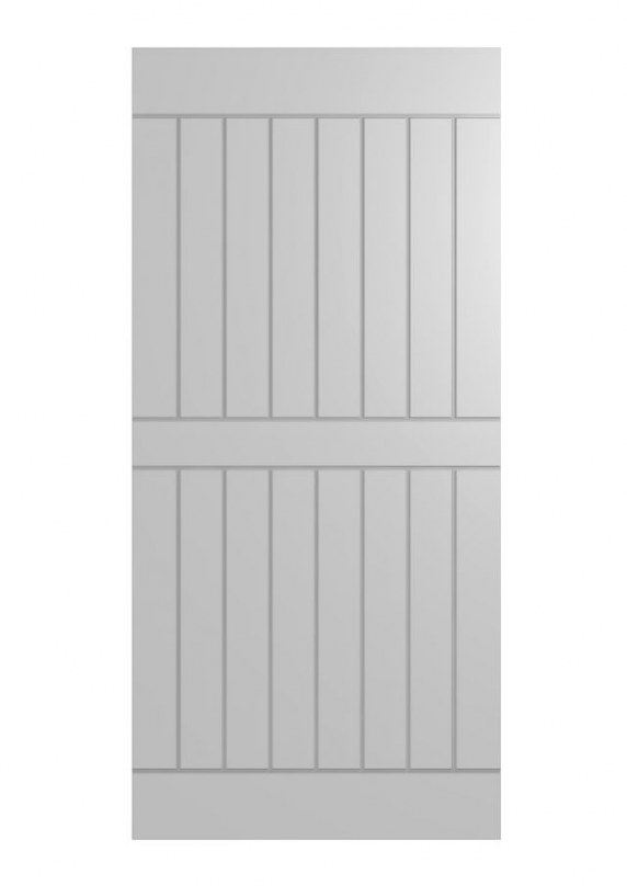 NEW Frontier Standard Barn Door 1000 x 2150