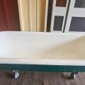 Green Claw Foot Bath 1800mm x 740mm