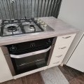 Recycled Complete Kitchen