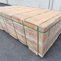 *PACK LOT PRICE* 9mm Okoume Poplar Core, Untreated Plywood 2400 x 1200 $48p/s