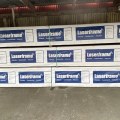 *PACK LOT* NEW 90x45 H3.2 Treated SG8 Laserframe KD Timber $5.90 p/m #3388