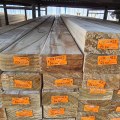 NEW 90 x 45 H3.2 Treated Pine SG8 Laserframe Timber $8.50 p/m