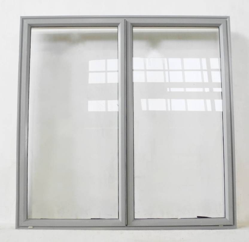 1500w x 1500h Window #1045