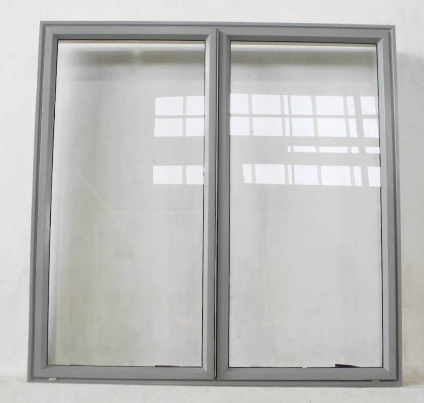 1500w x 1500h Window #1046