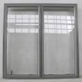 1500w x 1500h Window #999