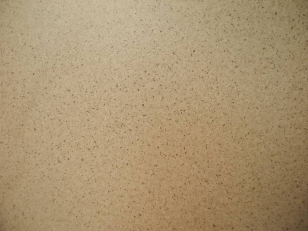 Formica Bench Top 2435w #829